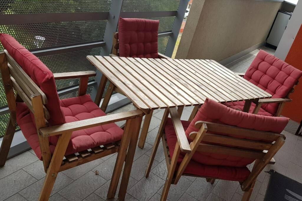 Ama Milano Intero Appartamento Bicocca Zona 9 Ngoại thất bức ảnh